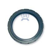 5802732645 JUNTA DE CAUCHO