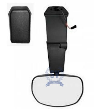 5803025227 ESPEJO RETROVISOR