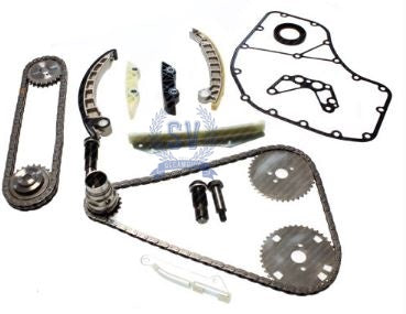 5803305796 CADENA MANDO DI