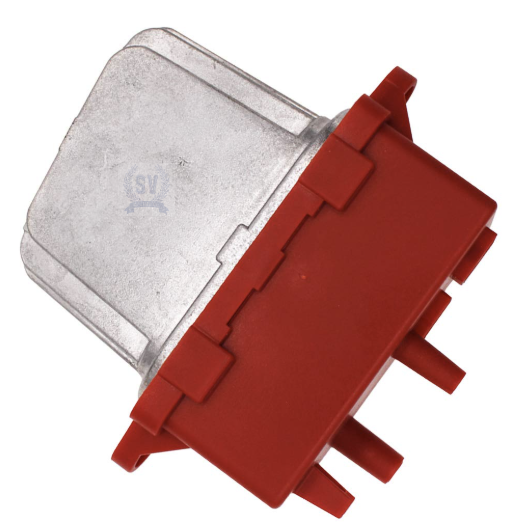 5006300000 - 4853957 CENTRALITA