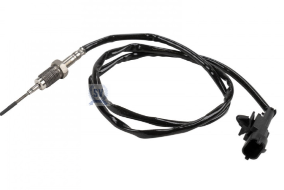 5801850665 SENSOR TEMPERATURA GASES ESCAPE