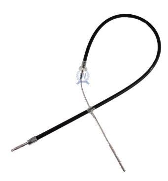 93820871 TIRO CABLE EMBR