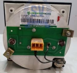 98474450 CTA.REVOLUCIONE