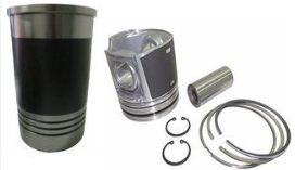 2996907 - 500086443 KIT PISTON-CAMISA