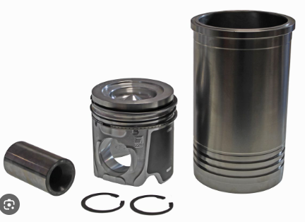 500086086 KIT PISTON/CAMISA