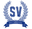 Logo de SVRECAMBIOS