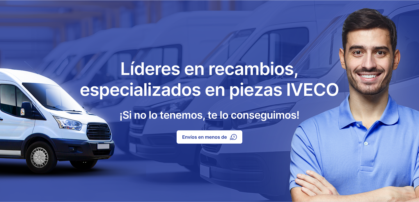 SVRECAMBIOS