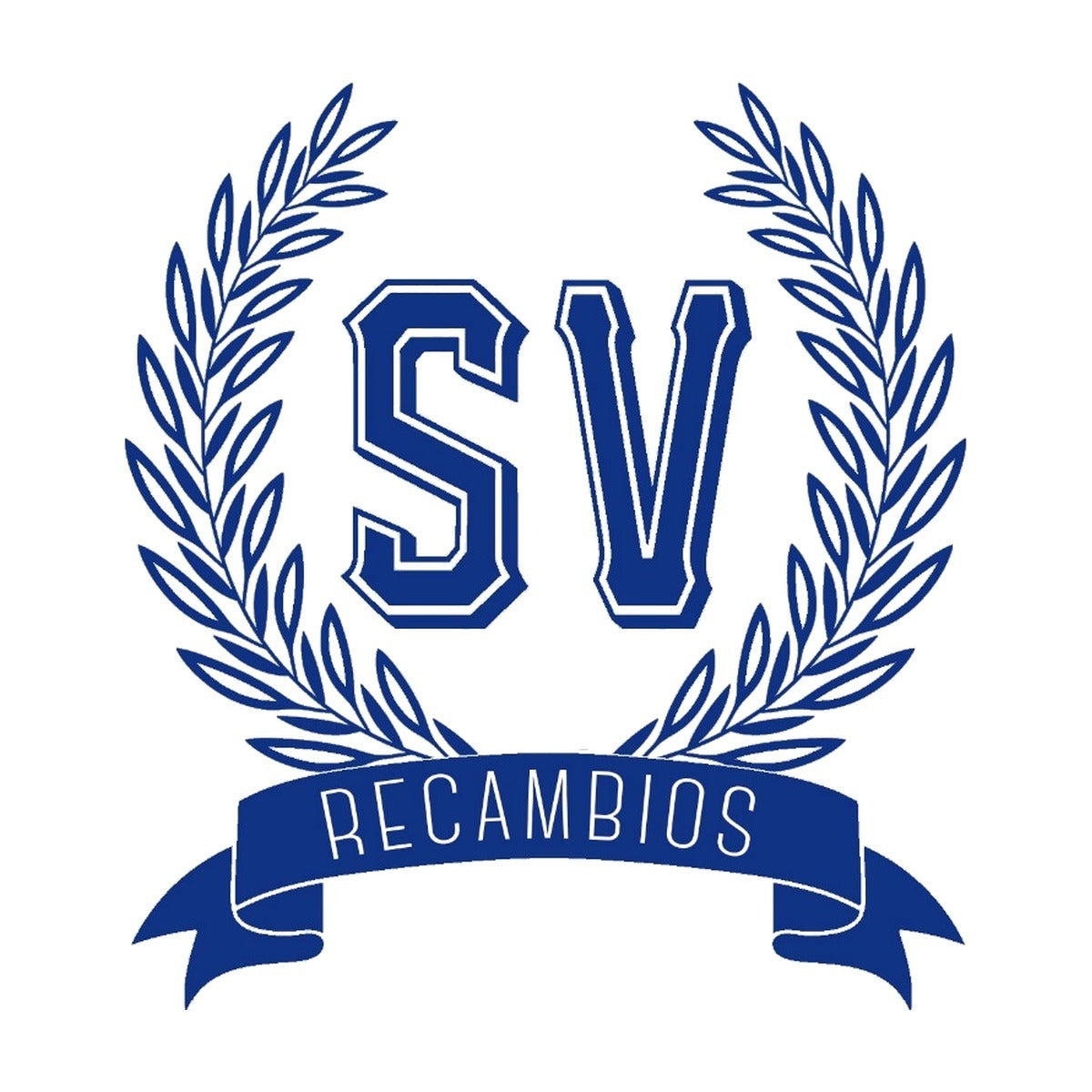 504196939 MANGUERA FRENO - SVRECAMBIOS