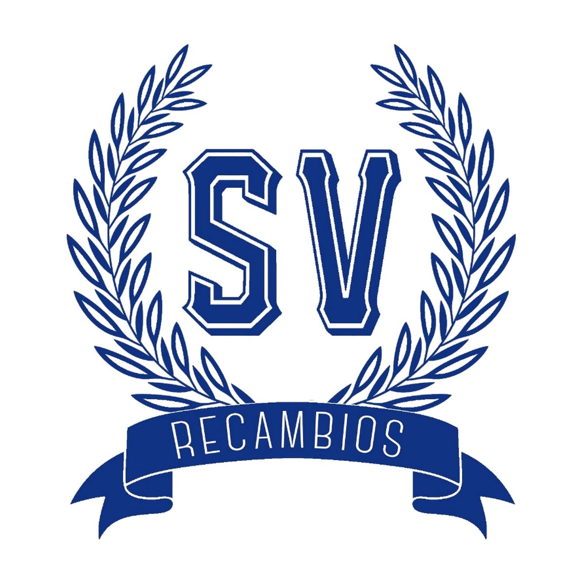 500086370 JGO.SEGMENTOS S - SVRECAMBIOS