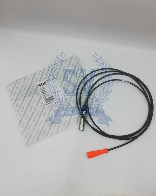 41221297 SENSOR ABS TRASERO DERECHO