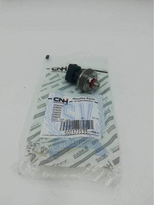 500377533 SENSOR VGT