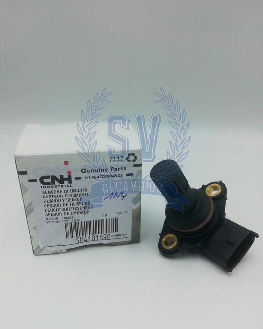 504101690 SENSOR