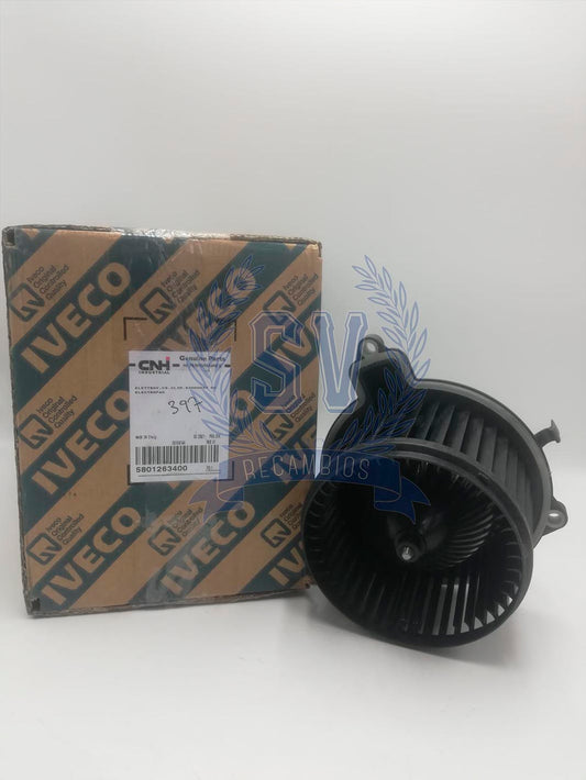 5801263400 VENTILADOR CALEFACCION