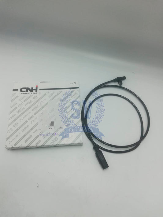 5801279032 SENSOR ABS TRASERO