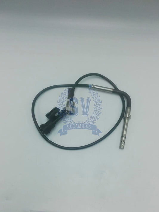 5801291814 SENSOR TEMPERATURA GAS