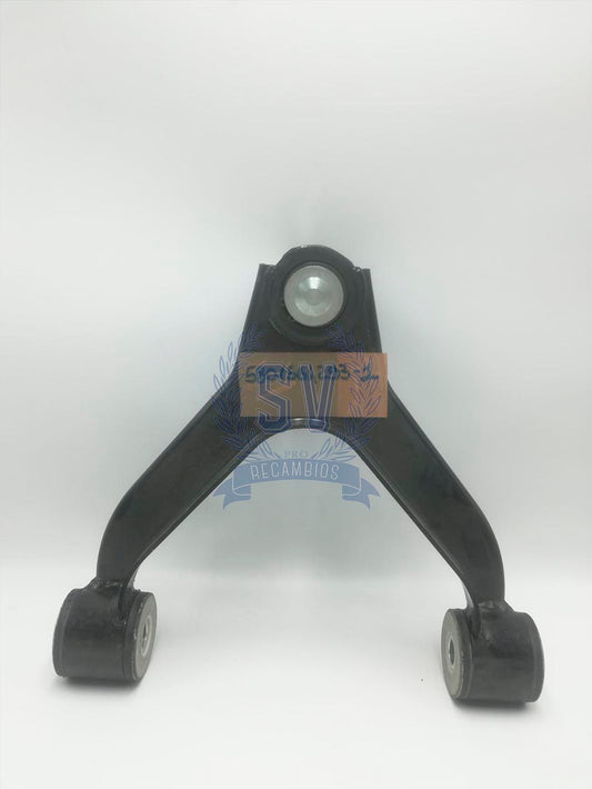 5801564293 BRAZO SUSPENSION