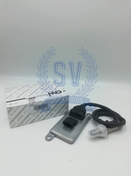 5801754015 SENSOR NOX