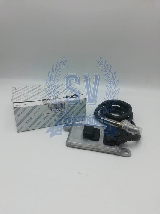 5801754016 SENSOR NOX