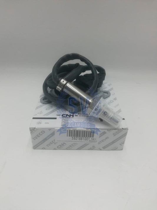 5801881001 SENSOR NOX