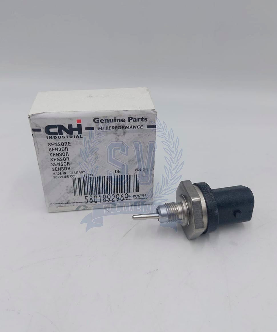 5801892969 SENSOR