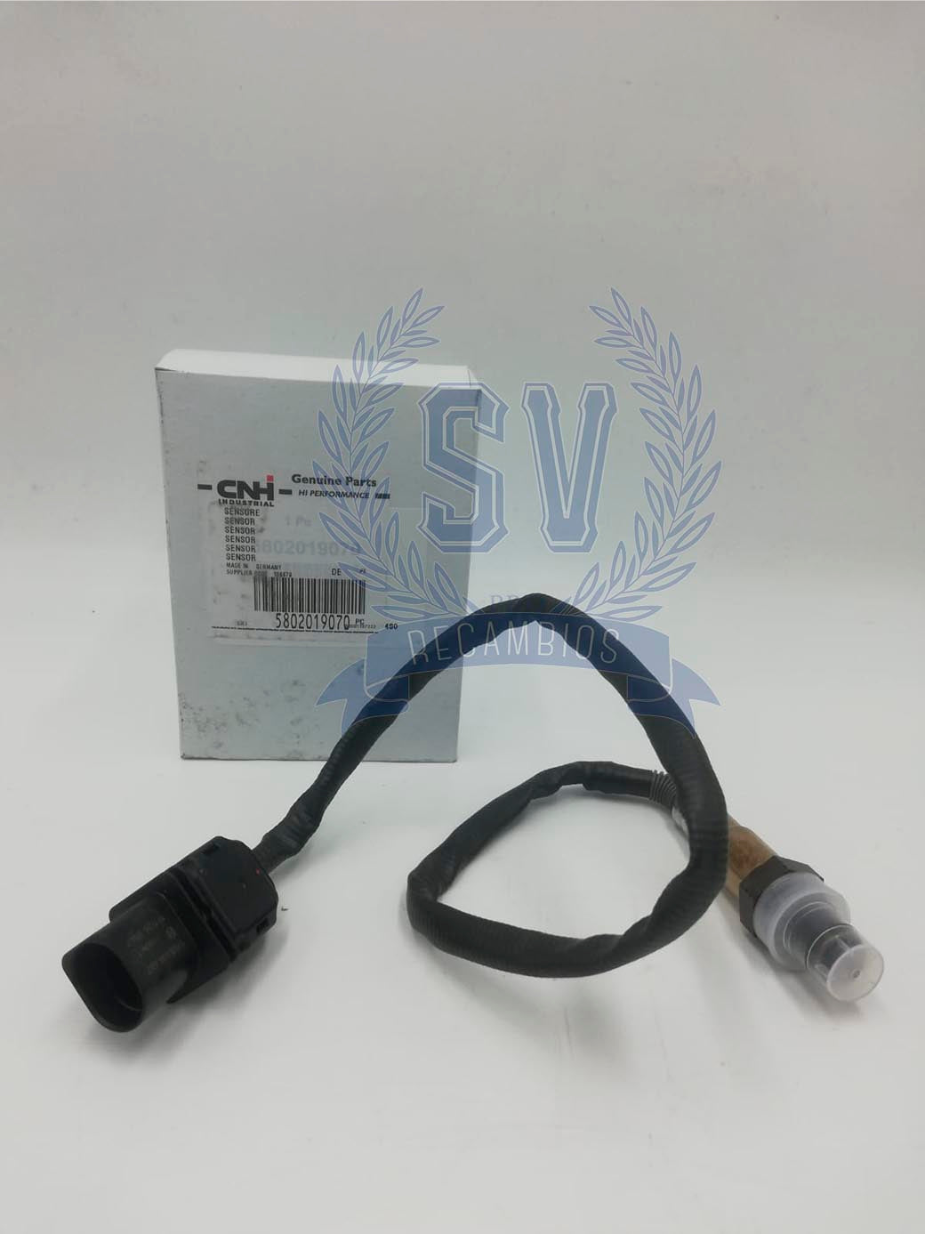 5802019070 SENSOR